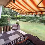 Appartement Sunny