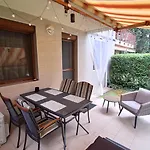 Apartment Sunny *