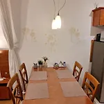 Appartement Sunny Siófok