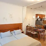 Appartement Sunny *