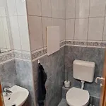 Apartment Sunny Siofok