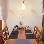 Sunny Apartment Siofok