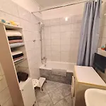 Apartment Sunny Siofok