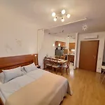 Sunny Appartement