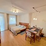 Appartement Sunny