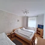 Apartment Sunny *