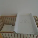 Sunny Appartement *