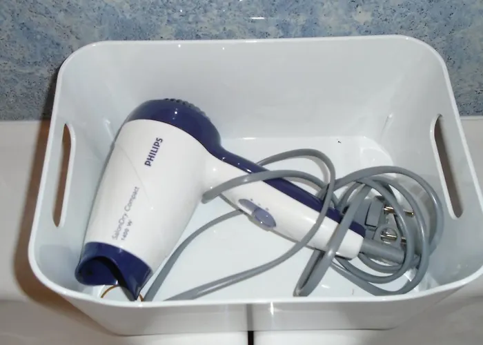 Appartamento Sunny Siófok