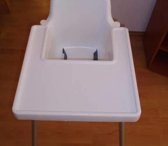 Appartamento Sunny Siófok